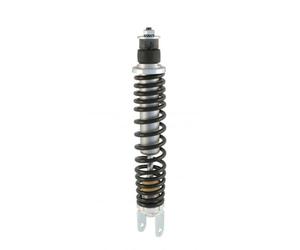 RMS r204550080 Standard Amortisseur