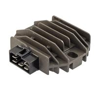 Rms Régulateur/redresseur Yamaha Majesty 125-150-180cc 246030092