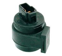 Rms Relais De Clignotant Booster Aerox 246120020