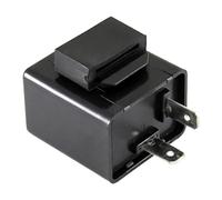 Rms Relais De Clignotant Booster Spirit Bw´s 50cc 246120030