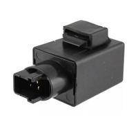 Rms Relais De Clignotant Honda Hornet 600cc 246120310