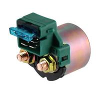 Rms Relais De Démarreur Honda/kymco/yamaha 246400240