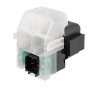 Rms Relais De Démarreur Suzuki Burgman 400cc 246400082