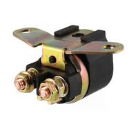 Rms Relais De Démarreur Suzuki Dr 650 246400230