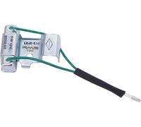 RMS résistance céramique résistance de série, règle la St 5 W, 12 ohms