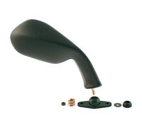 Rms Rétroviseur Droit Aprilia Rs 50/125/250cc/rsv 1000cc