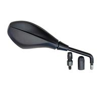 Rms Rétroviseur Droit Benelli Trk 502