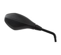 Rms Bmw F800r 2005> Right Rearview Mirror Argenté