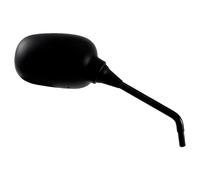 Rms Rétroviseur Droit Bmw R 1200st 2003/2007