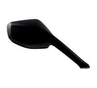 Rms Ducati Multistrada 1200 2010/2015 Right Rearview Mirror Noir