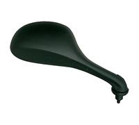 Grafix Rétroviseur droit pour Gilera Runner 50 / FX 125 / FXR 180