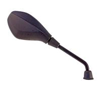 Rms Rétroviseur Droit Gilera Runner Vxr/st 125/200cc 2008/2010