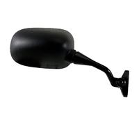 Rms Rétroviseur Droit Honda Cb 600s 2004/2005