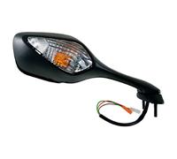 Rms Rétroviseur Droit Honda Cbr 1000rr 2008/2013