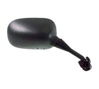 Rms Rétroviseur Droit Honda Cbr 600f 1999/2001