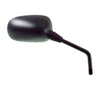 Rms Honda Crosstourer Vfr 1200cc 2013/2014 Right Rearview Mirror Doré