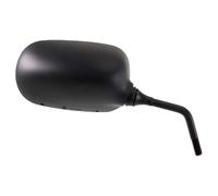 Rms Honda Forza 300cc 2013> Right Rearview Mirror Argenté