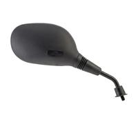 Rms Rétroviseur Droit Honda Sh 125/150cc 2012>