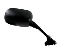Rms Rétroviseur Droit Honda Vfr 800 2002/2009