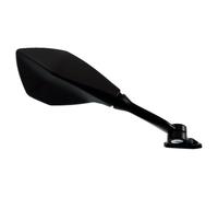 Rms Kawasaki Ninja 250-300se 2013> Right Rearview Mirror Noir