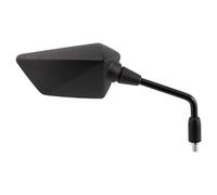 Rms Kawasaki Versys 1000 2012 Right Rearview Mirror Argenté