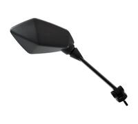 Rms Rétroviseur Droit Kawasaki Z1000 Sx 2011/2013