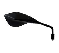 Rms Rétroviseur Droit Kawasaki Z800 2013/2016
