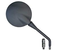 Rms Rétroviseur Droit Ktm Exc 125/200/250-300cc