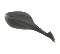 Rms Kymco Dink 2006> Right Rearview Mirror Vert