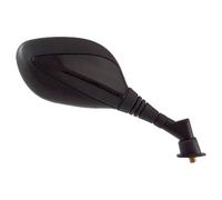 Rms Rétroviseur Droit Kymco People Gti 125/200-300cc