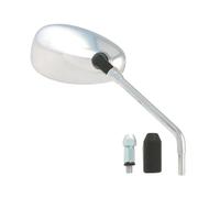 Rms Rétroviseur Droit Piaggio Carnaby Cruiser 300cc 2009/2011