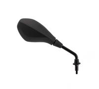 Rms Rétroviseur Droit Piaggio Fly 50cc 2012/2017