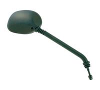Rms Rétroviseur Droit Piaggio Liberty Delivery 50cc 2010/2011