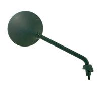 Grafix Rétroviseur droit RMS pour Piaggio Liberty Sport 50/125/150/200cc