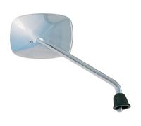 Rms Rétroviseur Droit Piaggio Vespa S 50/125/150cc