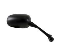 RMS Rétroviseur droit pour Honda Cbf 600-1000 (rétroviseurs moto)