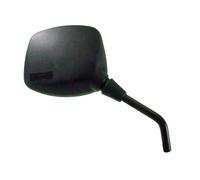 RMS USA Rétroviseur droit Suzuki DL V‑Strom 650/1000 2007-2010