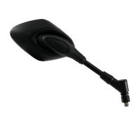 Rms Rétroviseur Droit Suzuki Gsf Bandit 650 2009/2012