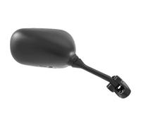 Rms Rétroviseur Droit Suzuki Gsx R600-750/1000cc