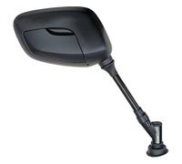 Rms Rétroviseur Droit Sym Citycom 300cc