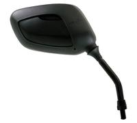 Rms Rétroviseur Droit Sym Joyride 125/150cc 2001/2002