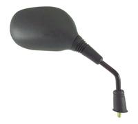 Rms Rétroviseur Droit Sym Symphony S/peugeot Tweet 50/125/150cc