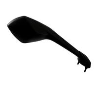 Rms Triumph Daytona 675 2006/2014 Right Rearview Mirror Noir