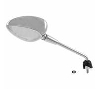 Miroir Rétroviseur Droit VESPA SPRINT 50/125/150 14>16