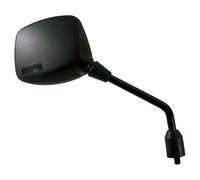 Rms Yamaha Diversion 600 1998/2002 Right Rearview Mirror Vert
