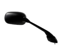 Rms Rétroviseur Droit Yamaha Fz1 Fazer 2007/2010