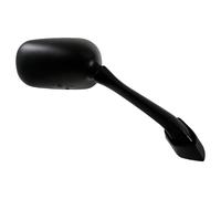 Rms Yamaha Fz8 S 800 2011/2015 Right Rearview Mirror Doré