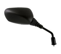 Rms Rétroviseur Droit Yamaha Majesty S 125cc 2014