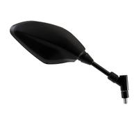 Rms Rétroviseur Droit Yamaha Mt 07/09 2014
