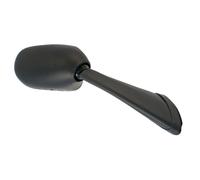Rétroviseur droit RMS pour Scooter 312 500 2425 2001 à 2007 SJ034 Neuf